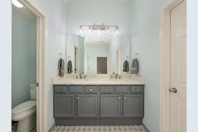 15617 Staffordshire Lane, Austin, TX 78717 - Photo 20