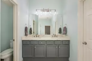 15617 Staffordshire Ln, Austin, TX 78717 - Photo 20