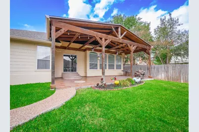 15617 Staffordshire Lane, Austin, TX 78717 - Photo 34