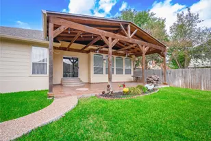 15617 Staffordshire Ln, Austin, TX 78717 - Photo 34