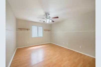 15617 Staffordshire Lane, Austin, TX 78717 - Photo 28