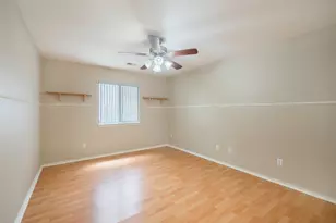 15617 Staffordshire Ln, Austin, TX 78717 - Photo 28