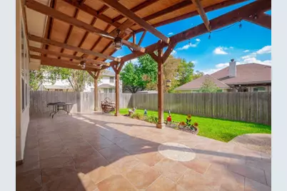 15617 Staffordshire Lane, Austin, TX 78717 - Photo 32