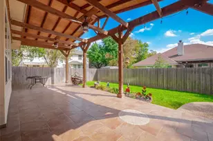 15617 Staffordshire Ln, Austin, TX 78717 - Photo 32