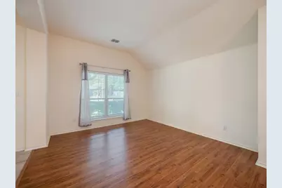 15617 Staffordshire Lane, Austin, TX 78717 - Photo 6