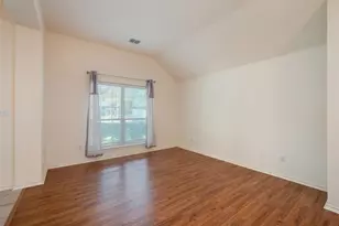 15617 Staffordshire Ln, Austin, TX 78717 - Photo 6