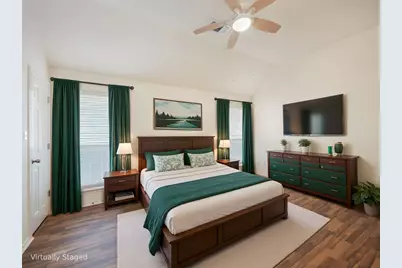 15617 Staffordshire Lane, Austin, TX 78717 - Photo 22