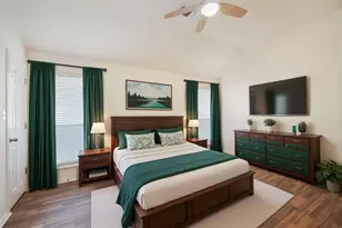 15617 Staffordshire Ln, Austin, TX 78717 - Photo 22