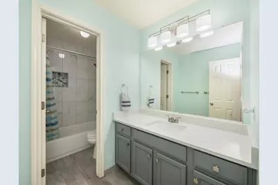 15617 Staffordshire Lane, Austin, TX 78717 - Photo 24