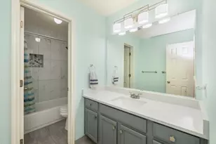 15617 Staffordshire Ln, Austin, TX 78717 - Photo 24