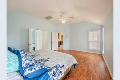 15617 Staffordshire Lane, Austin, TX 78717 - Photo 18