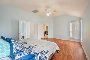 15617 Staffordshire Ln, Austin, TX 78717 - Photo 18