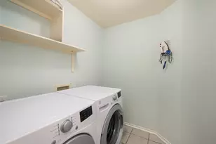 15617 Staffordshire Ln, Austin, TX 78717 - Photo 30