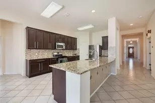 15617 Staffordshire Ln, Austin, TX 78717 - Photo 12