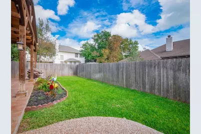 15617 Staffordshire Lane, Austin, TX 78717 - Photo 36