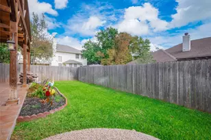 15617 Staffordshire Ln, Austin, TX 78717 - Photo 36