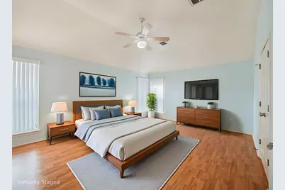 15617 Staffordshire Lane, Austin, TX 78717 - Photo 16