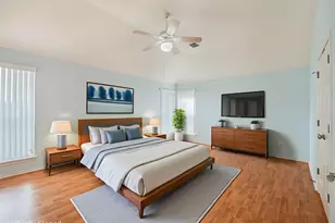 15617 Staffordshire Ln, Austin, TX 78717 - Photo 16