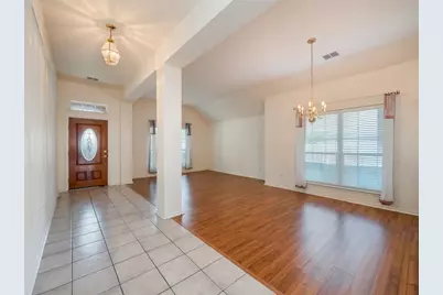 15617 Staffordshire Lane, Austin, TX 78717 - Photo 8