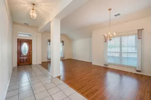 15617 Staffordshire Ln, Austin, TX 78717 - Photo 8