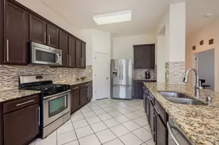 15617 Staffordshire Ln, Austin, TX 78717 - Photo 14