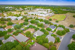 15617 Staffordshire Ln, Austin, TX 78717 - Photo 38