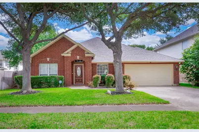 15617 Staffordshire Lane, Austin, TX 78717 - Photo 1