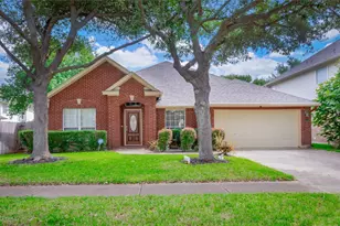 15617 Staffordshire Ln, Austin, TX 78717 - Photo 1