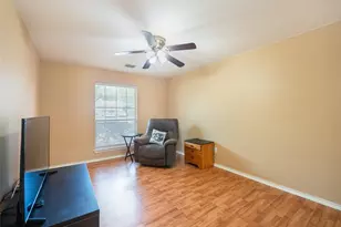 15617 Staffordshire Ln, Austin, TX 78717 - Photo 26