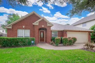 15617 Staffordshire Ln, Austin, TX 78717 - Photo 2