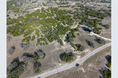 Lot 66 Bluff View Road, Kempner, TX 76539 - Photo 2