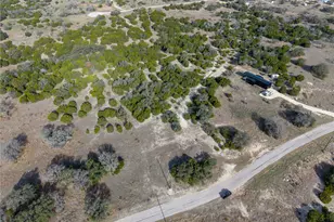 Lot 66 Bluff View Rd, Kempner, TX 76539 - Photo 2