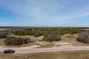 Lot 66 Bluff View Rd, Kempner, TX 76539 - Photo 10