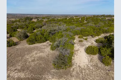 Lot 66 Bluff View Road, Kempner, TX 76539 - Photo 12