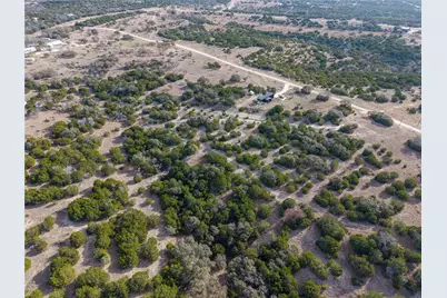 Lot 66 Bluff View Road, Kempner, TX 76539 - Photo 6