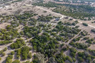 Lot 66 Bluff View Rd, Kempner, TX 76539 - Photo 6