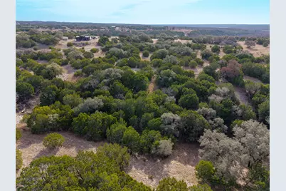 Lot 66 Bluff View Road, Kempner, TX 76539 - Photo 14