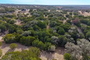 Lot 66 Bluff View Rd, Kempner, TX 76539 - Photo 14