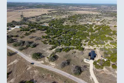 Lot 66 Bluff View Road, Kempner, TX 76539 - Photo 4