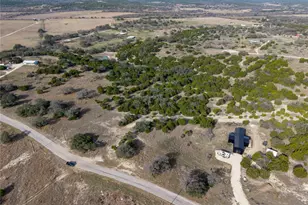 Lot 66 Bluff View Rd, Kempner, TX 76539 - Photo 4