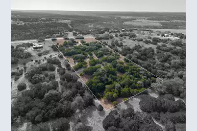 Lot 66 Bluff View Road, Kempner, TX 76539 - Photo 8