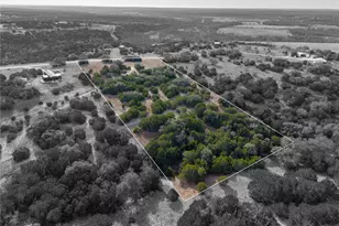 Lot 66 Bluff View Rd, Kempner, TX 76539 - Photo 8