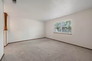 11614 February Dr, Austin, TX 78753 - Photo 34
