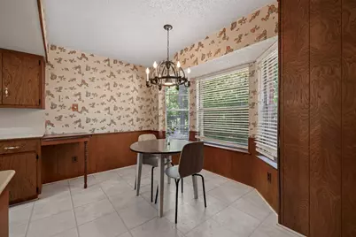 11614 February Drive, Austin, TX 78753 - Photo 18