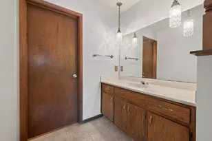 11614 February Dr, Austin, TX 78753 - Photo 30