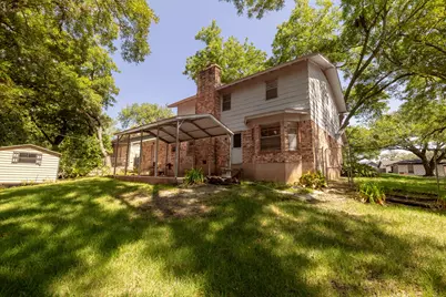 11614 February Drive, Austin, TX 78753 - Photo 36
