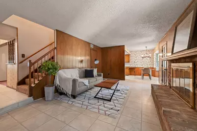 11614 February Drive, Austin, TX 78753 - Photo 6