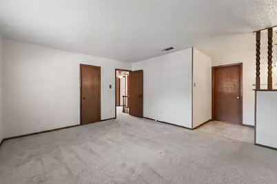 11614 February Drive, Austin, TX 78753 - Photo 32