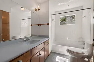 11614 February Dr, Austin, TX 78753 - Photo 22