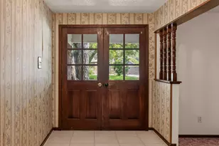 11614 February Dr, Austin, TX 78753 - Photo 4